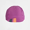 personalized cycling caps