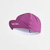 bicycle caps