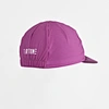 retro cycling caps